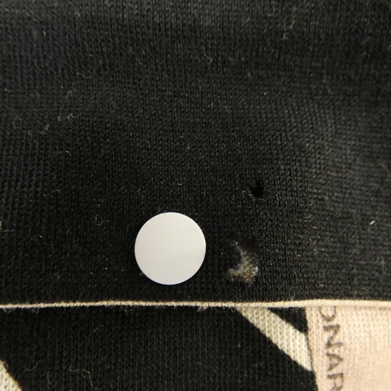 レオナールファッション LEONARD FASHION ワンピース