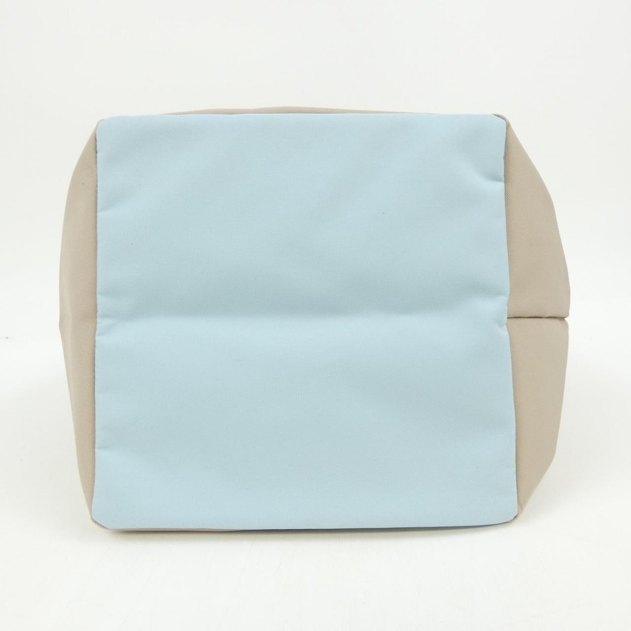 エルベシャプリエ HERVE CHAPELIER 舟形トート 1027N BAG