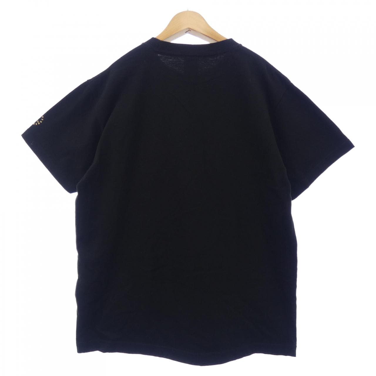 ルイスレザー LEWIS LEATHERS Tシャツ