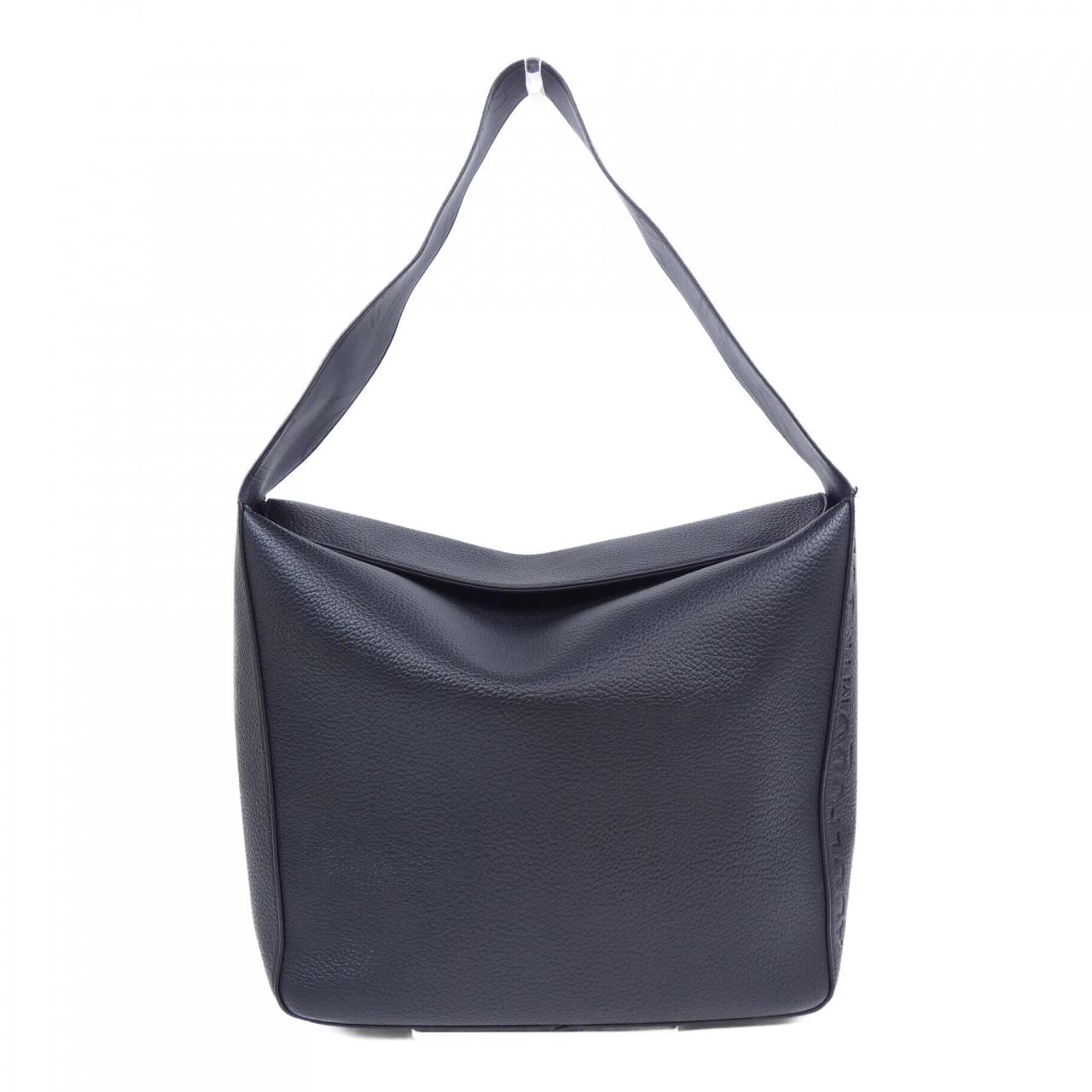 アドルフォドミンゲス ADOLFO DOMINGUEZ BAG