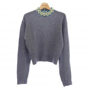 プラダ PRADA P24M1T S212 10DA ニット