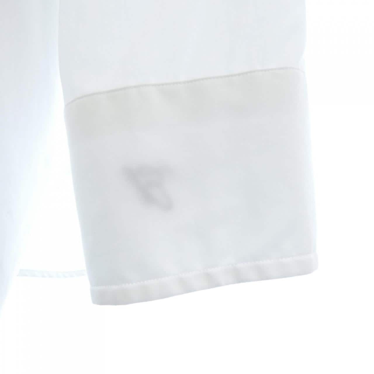 マディソンブルー MADISON BLUE MB999-5719 シャツ