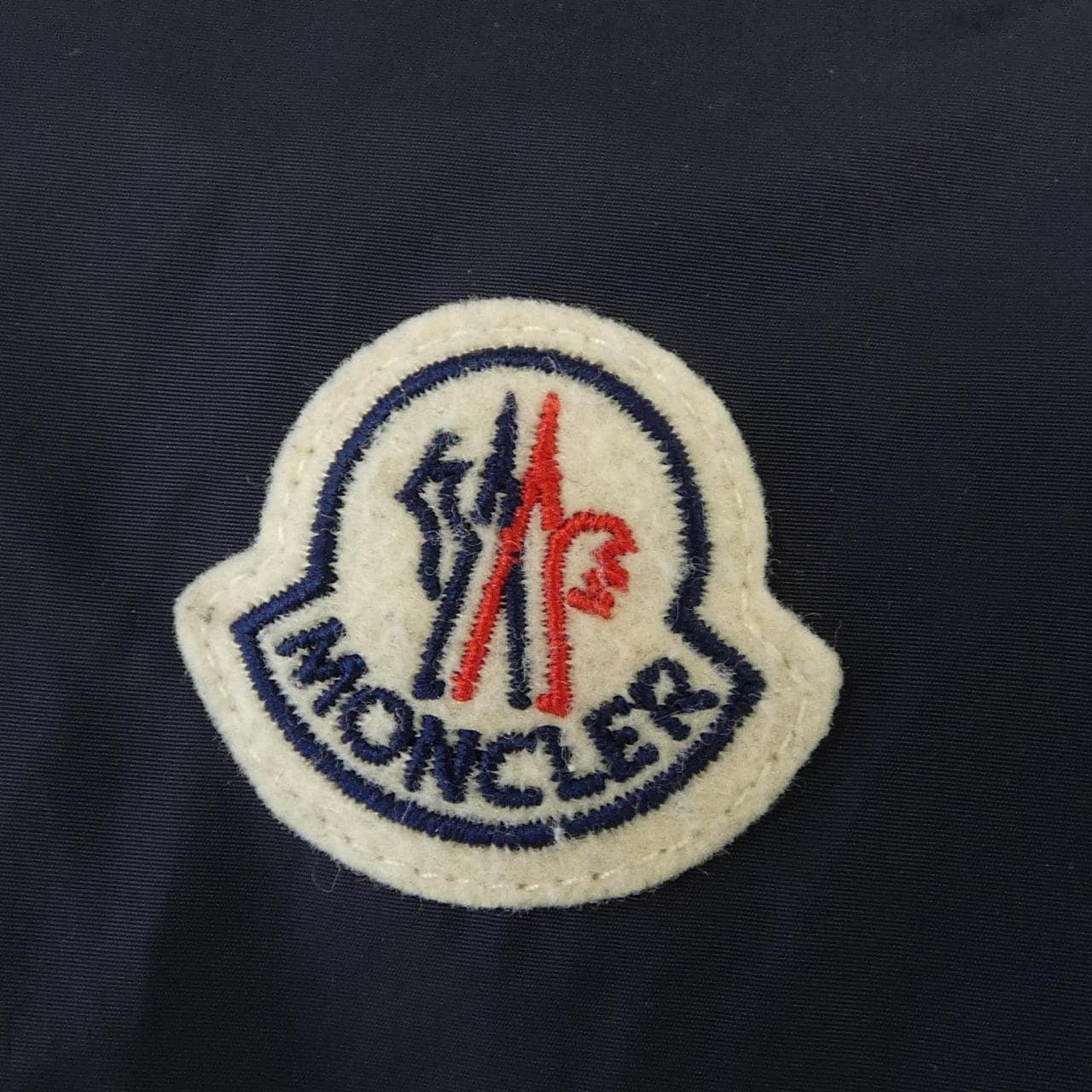 モンクレール MONCLER LOTY ジャケット