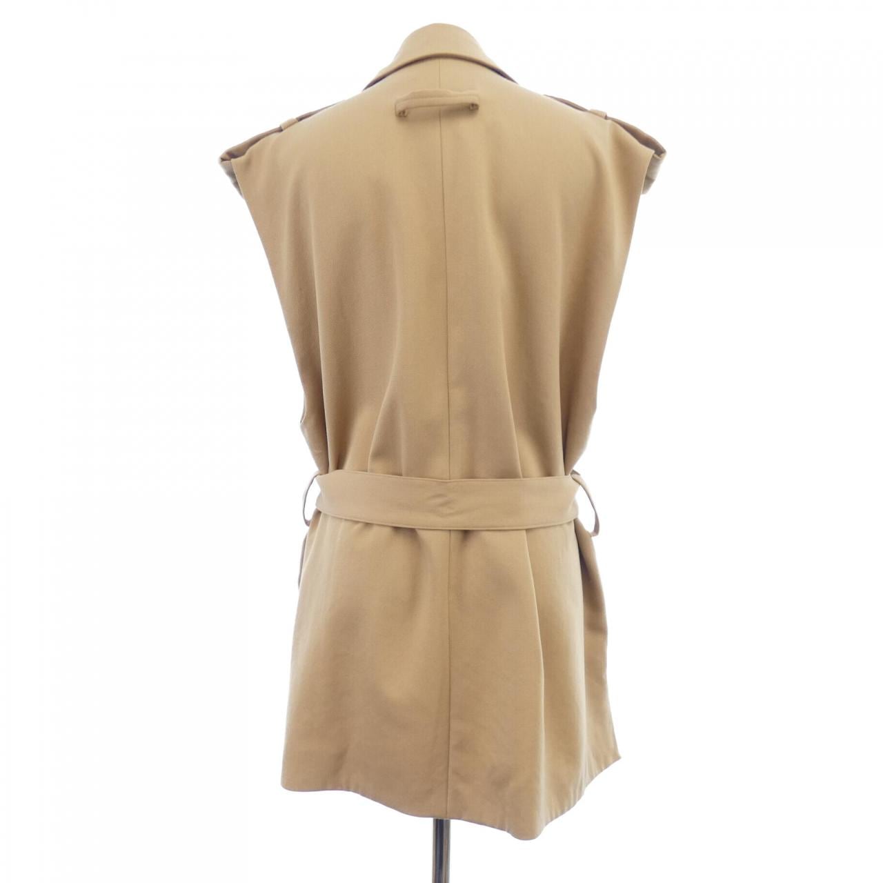 FUMIE TANAKA ベスト