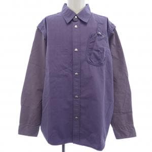 ディーゼル DIESEL シャツ