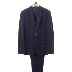 ボッテガヴェネタ BOTTEGA VENETA スーツ