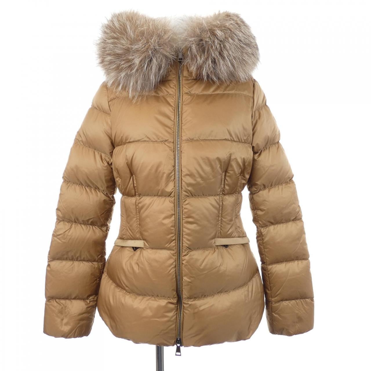 モンクレール MONCLER BOED ダウンジャケット