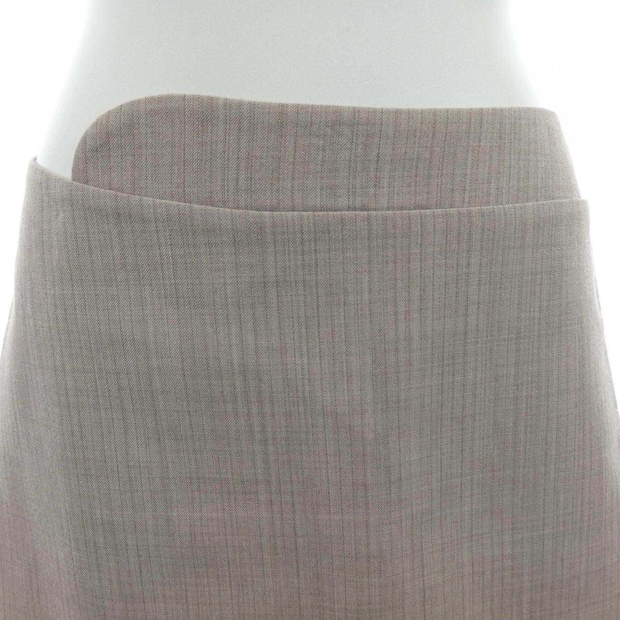 フェンディ FENDI FQ7505 AM3P スカート