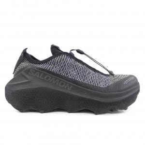 サロモン SALOMON スニーカー