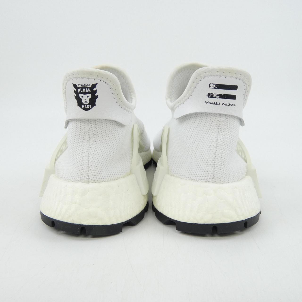 ヒューマンメイド HUMAN MADE スニーカー