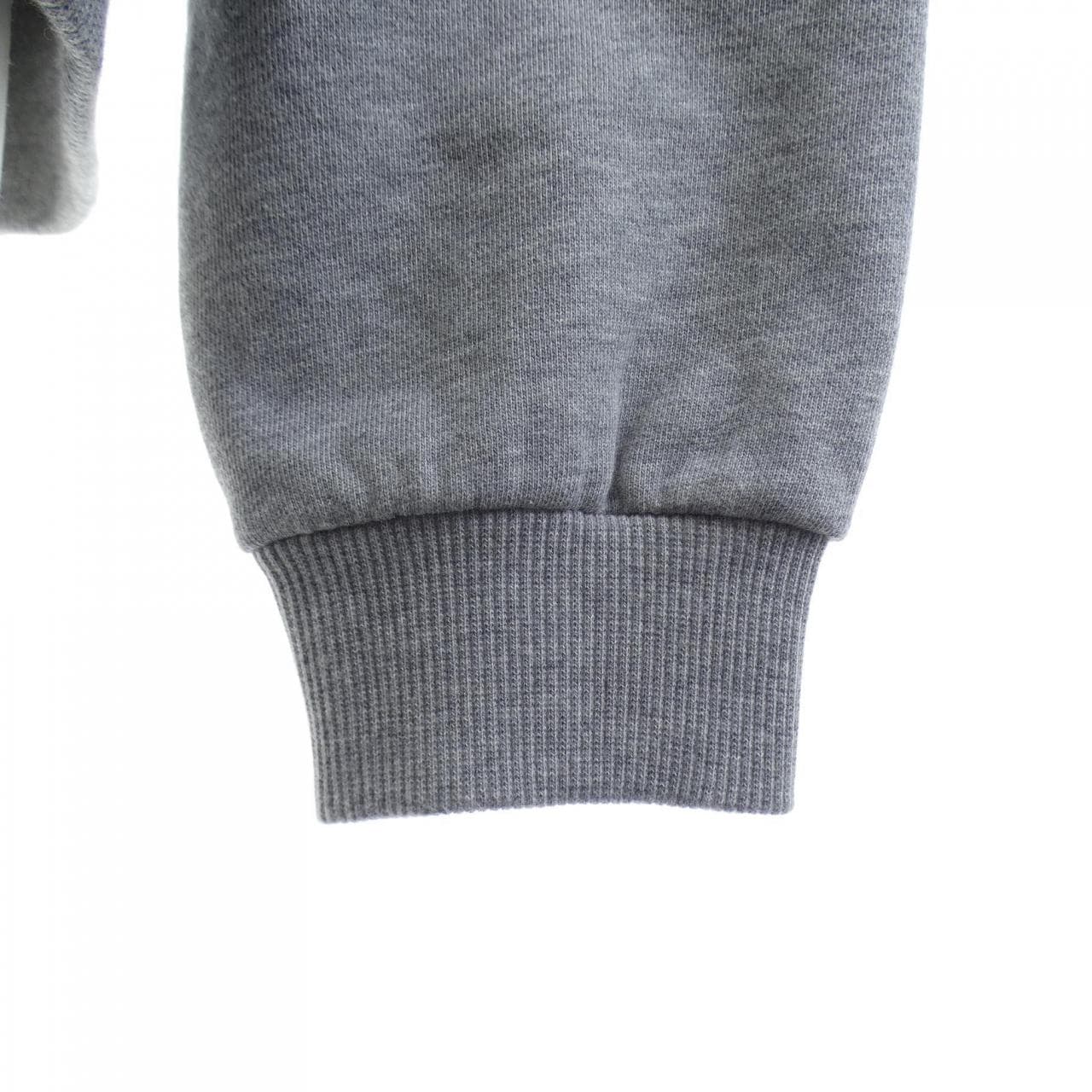 セリーヌ CELINE 2Y819670Q スウェット