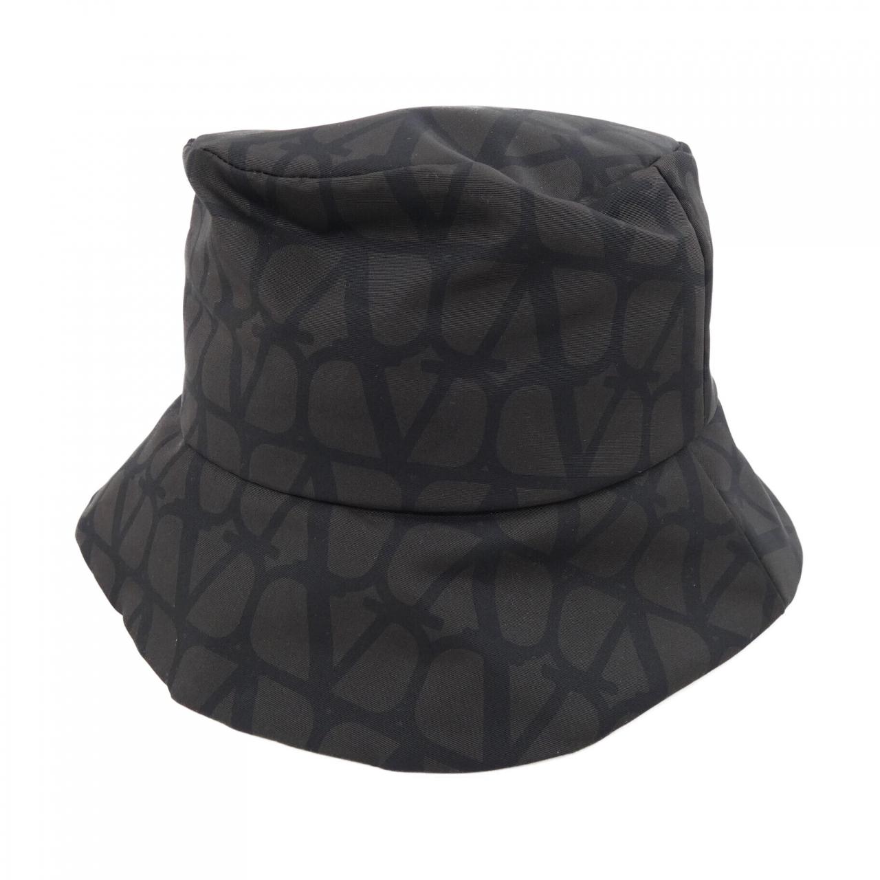 ヴァレンティノガラヴァーニ VALENTINO GARAVANI 2Y0HGA30DKL ハット