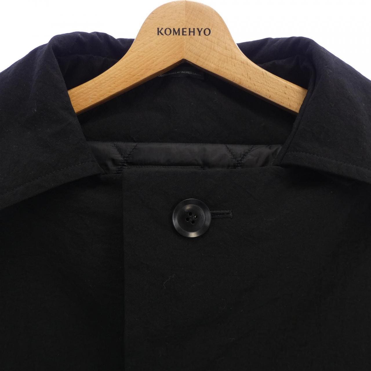 足圍Y'sYL-C05 -600外套