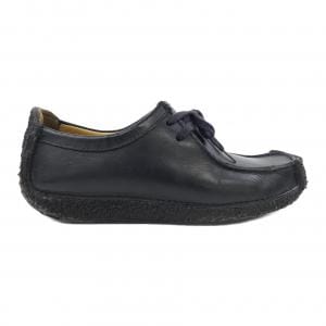 クラークス CLARKS シューズ