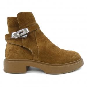 エルメス HERMES ヴェオ ケリーバックル 212112Z ブーツ