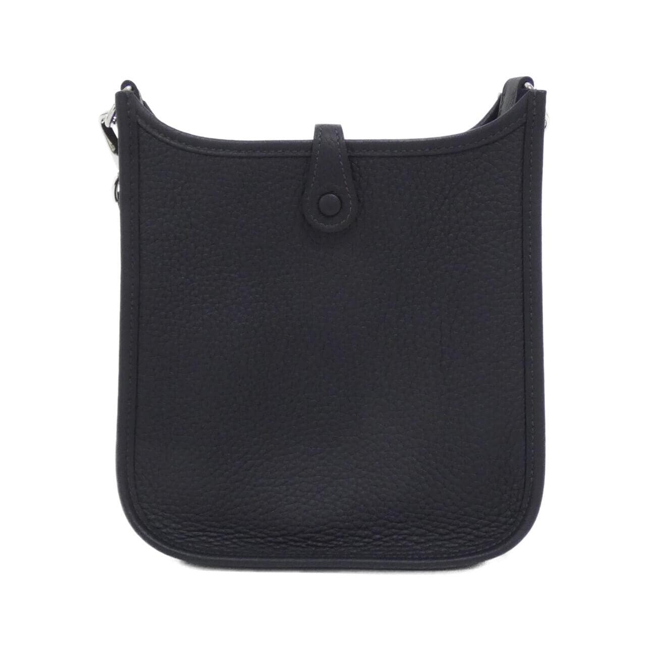 エルメス ZIGZAG エヴリン アマゾン 16cm 077887CK ショルダーバッグ