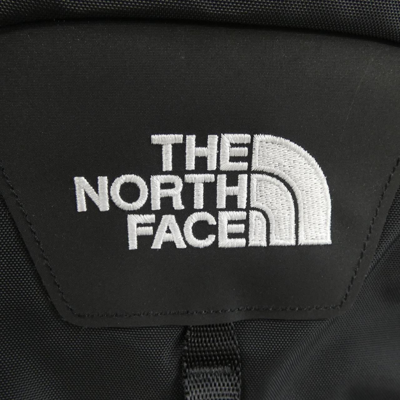 ザノースフェイス THE NORTH FACE NM72302 BACKPACK