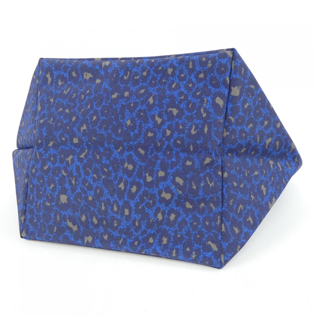 エルベシャプリエ HERVE CHAPELIER 舟形ショルダー 1028F BAG