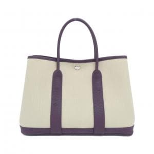 エルメス ガーデン パーティ 30cm 069573CK バッグ