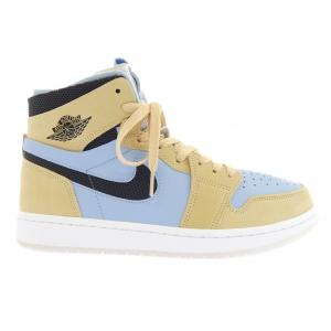 ナイキ ジョーダン NIKE JORDAN CT0979-400 スニーカー