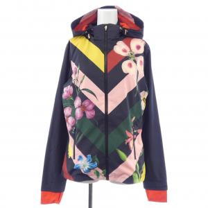 テッドベーカー TED BAKER ブルゾン