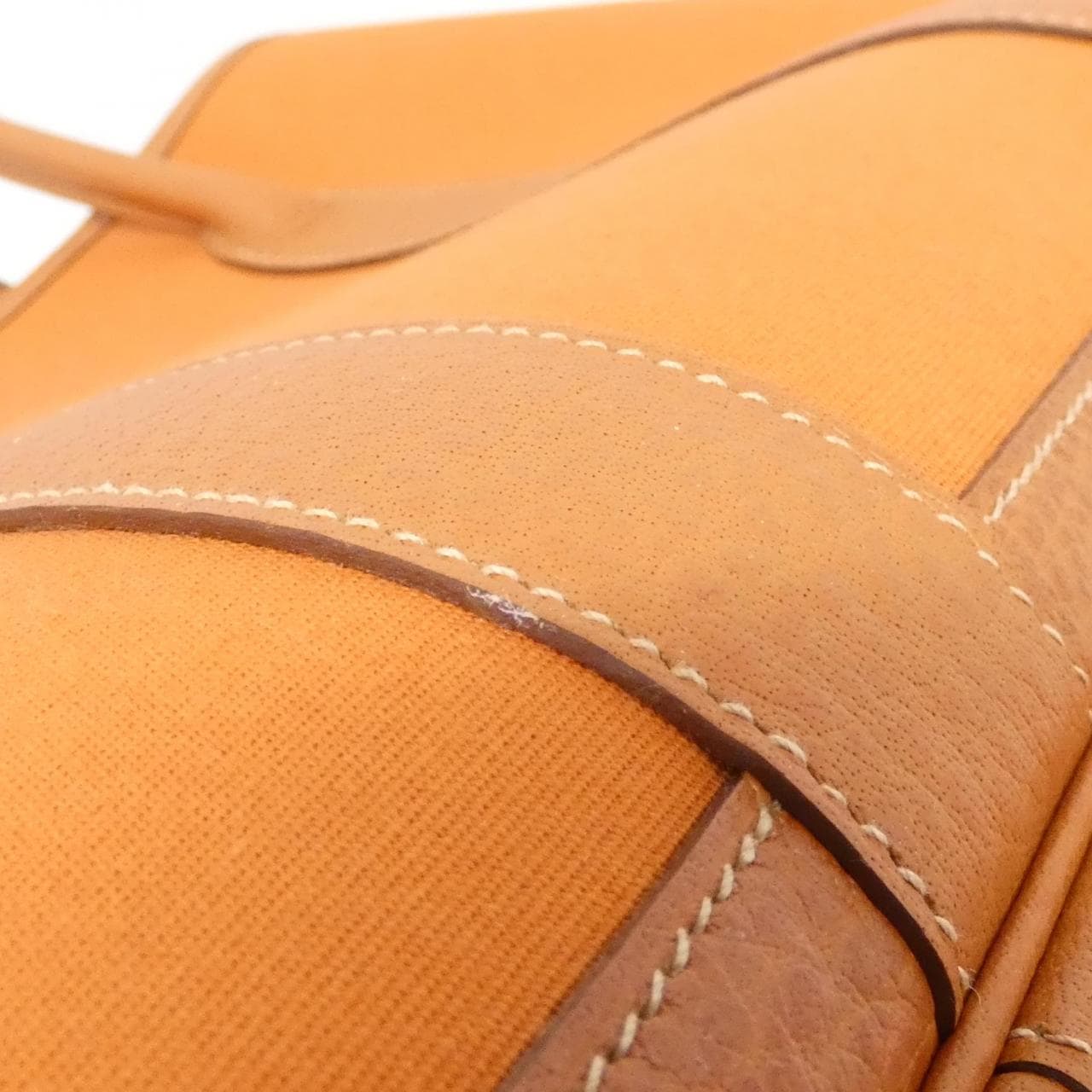 エルメス ガーデン パーティ 36cm 046900CK バッグ