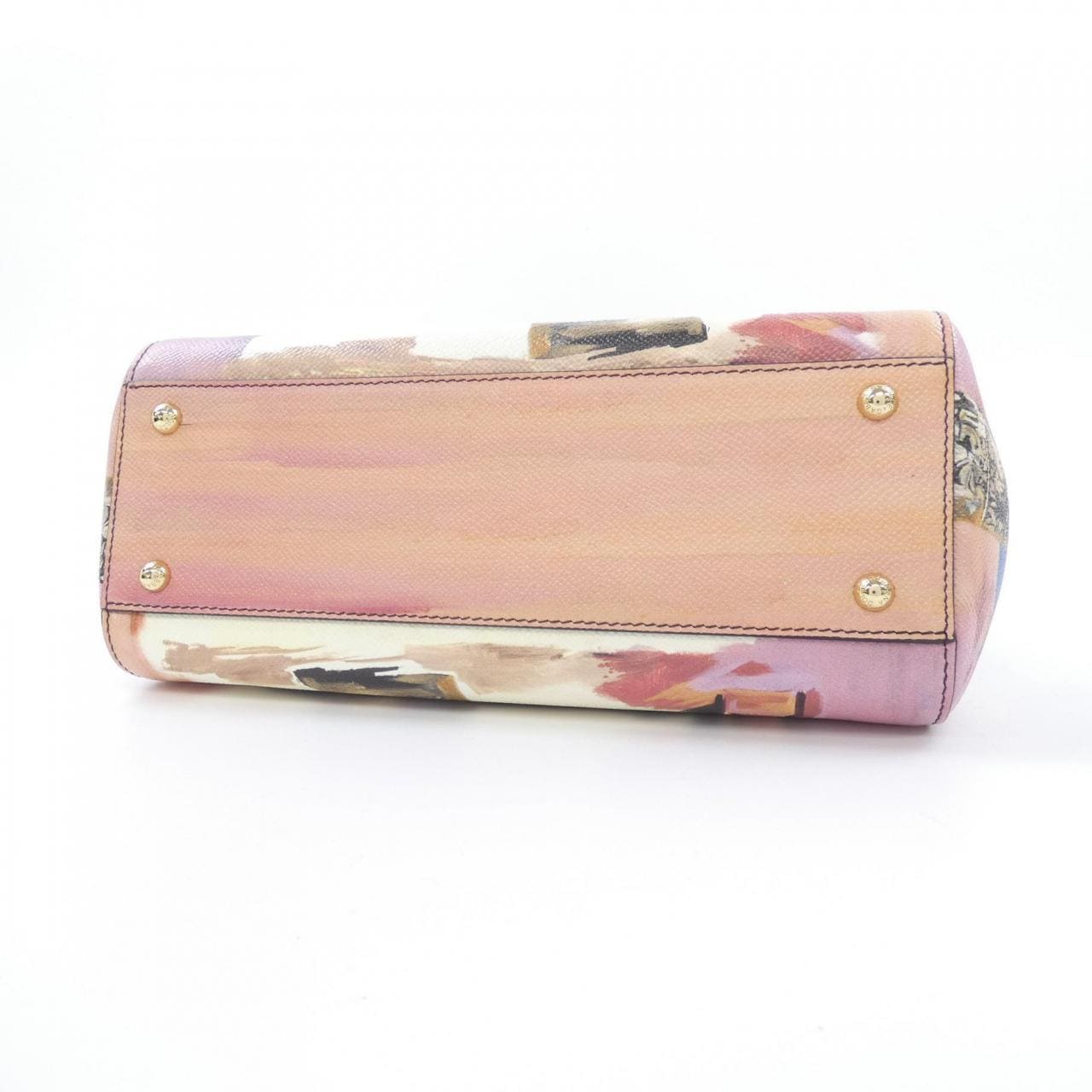 ドルチェアンドガッバーナ DOLCE&GABBANA BAG