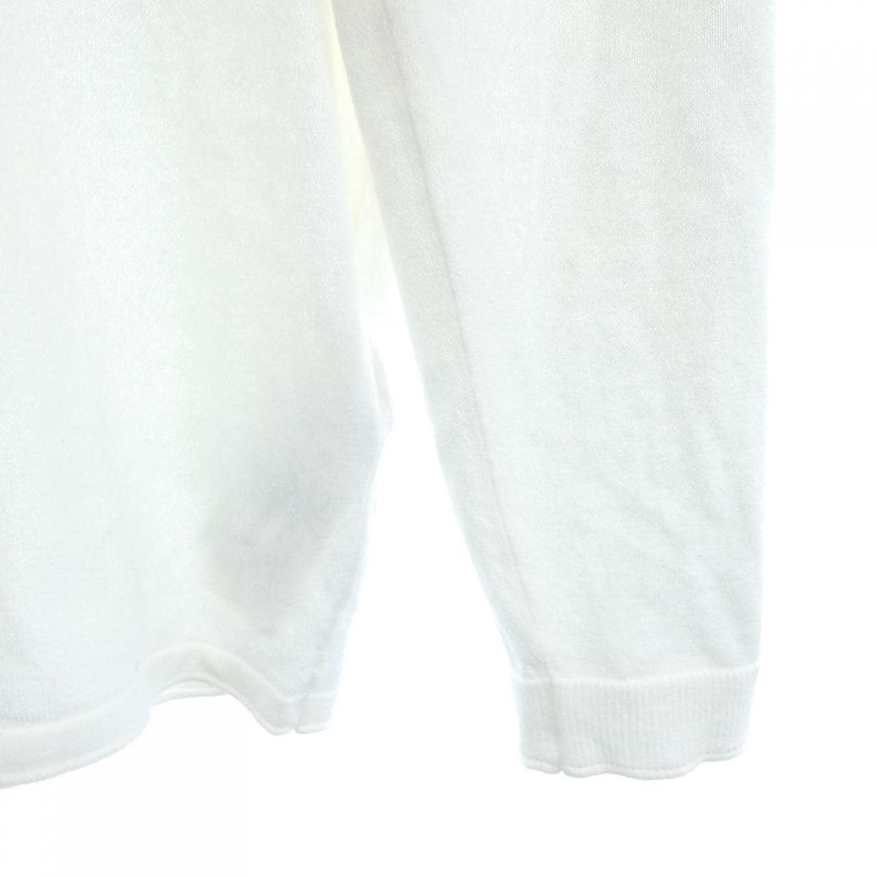 ストーンアイランド STONE ISLAND 1015532B9 ニット