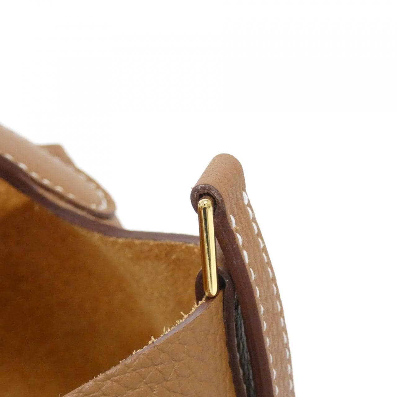 エルメス ピコタン ロック PM 056289CC バッグ