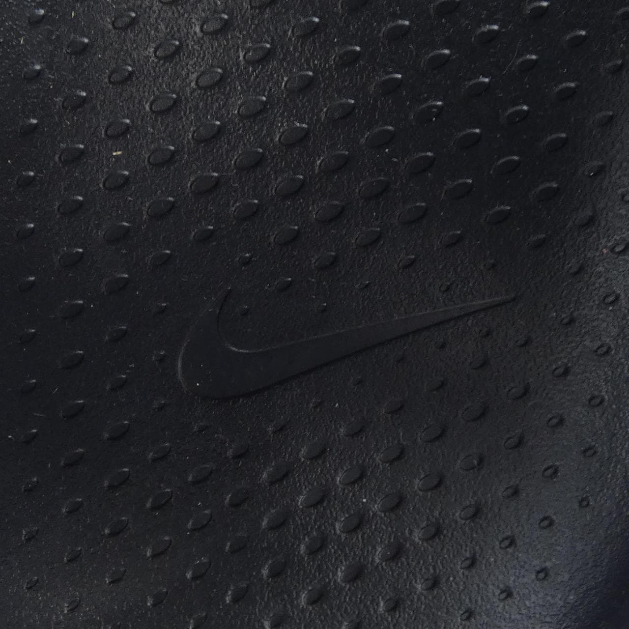 ナイキ NIKE IO1959-010 サンダル