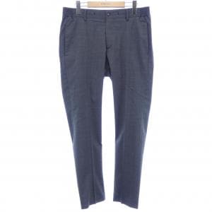 ジャブス GIAB'S パンツ