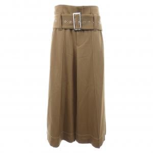 セリーヌ CELINE 2 1N25/5473 パンツ
