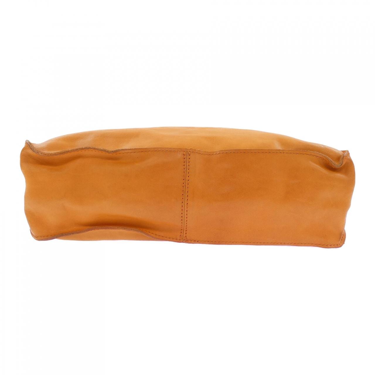 フェリージ Felisi BAG