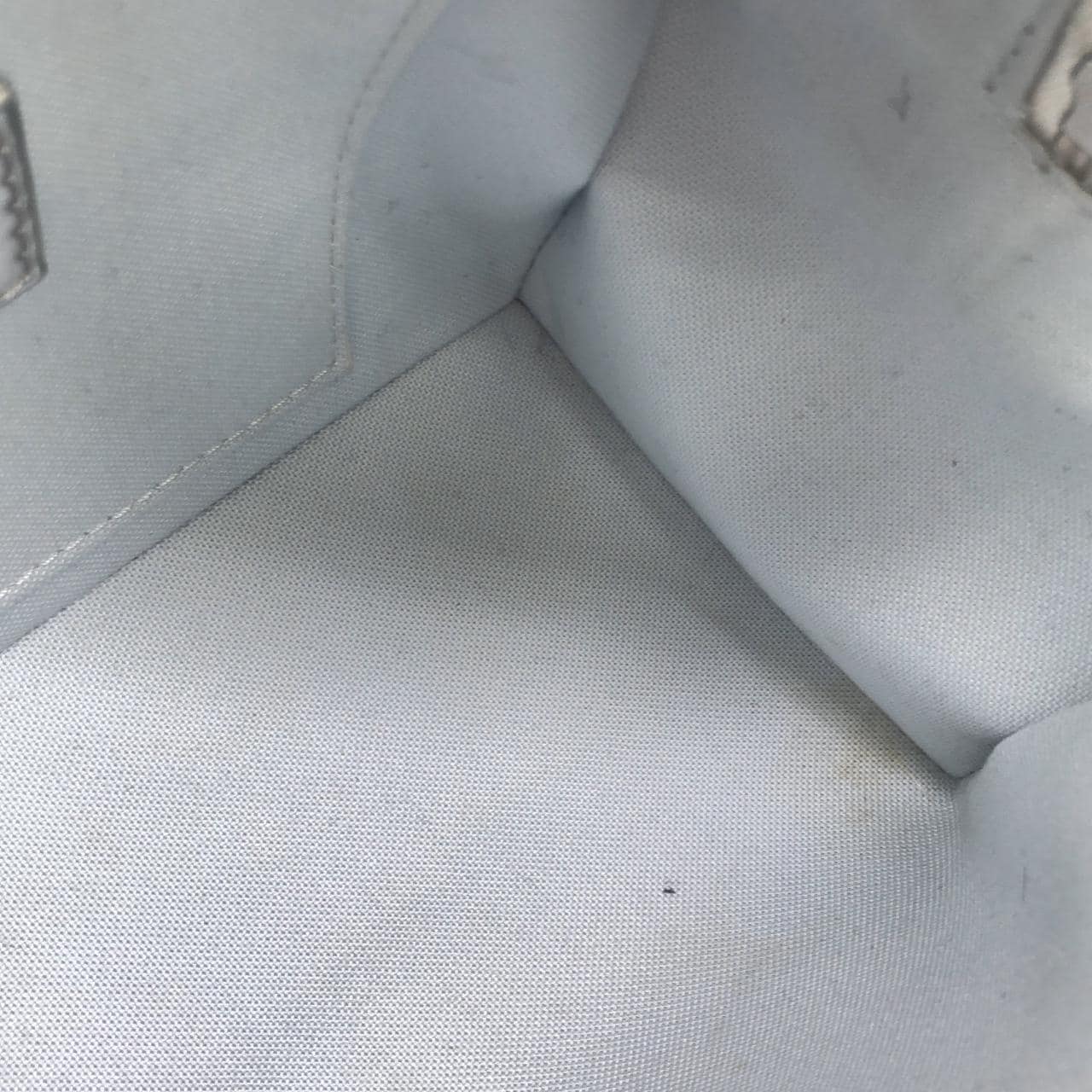 ルイヴィトン モノグラム ミロワール(LVSKI) スピーディ バンドリエール 20cm M11987 ボストンバッグ