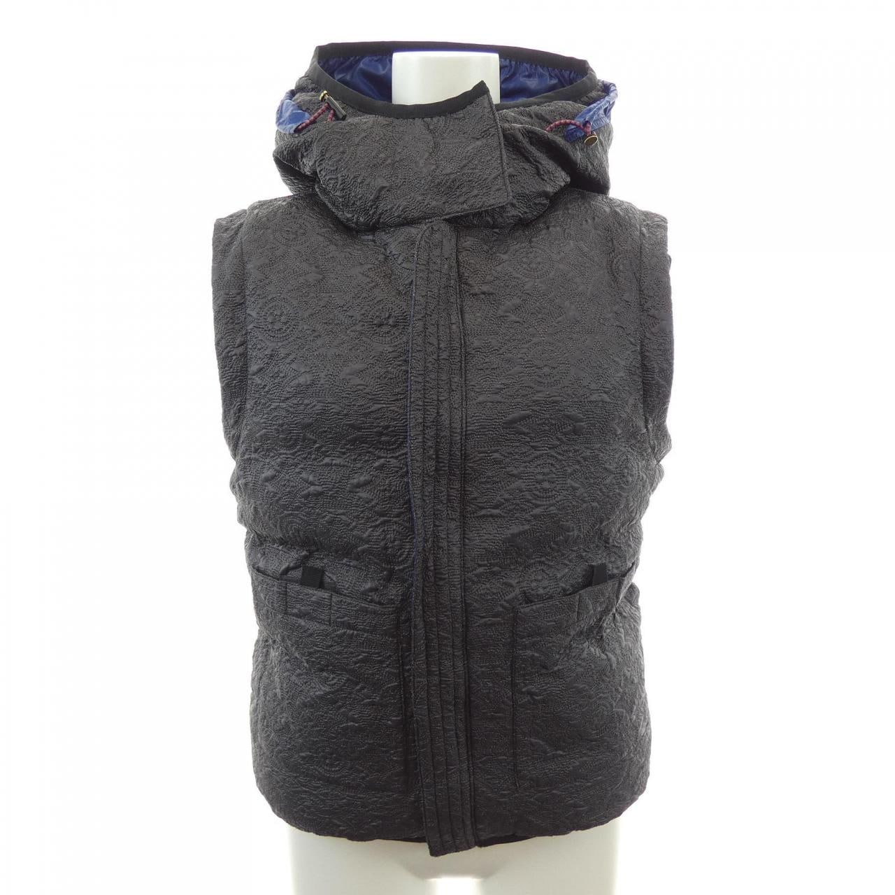 ルイヴィトン LOUIS VUITTON 2WAY WTCO24P3W ジャケット