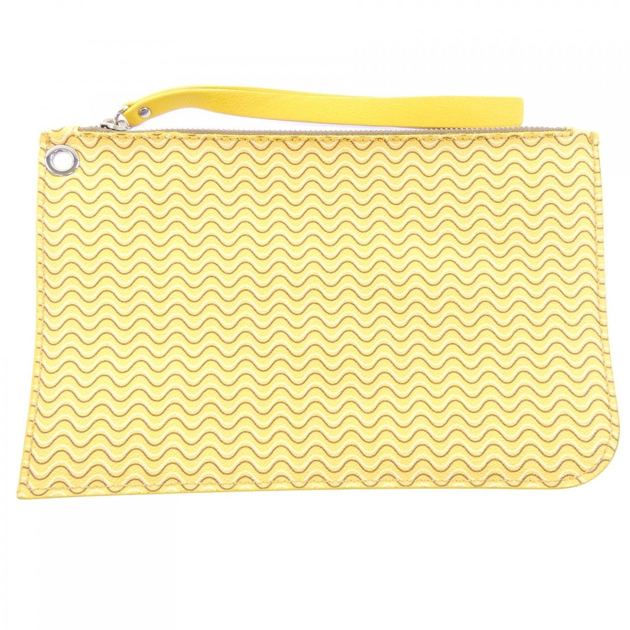 ザネラート ZANELLATO DUO GRAND TOUR BLANDINE BAG