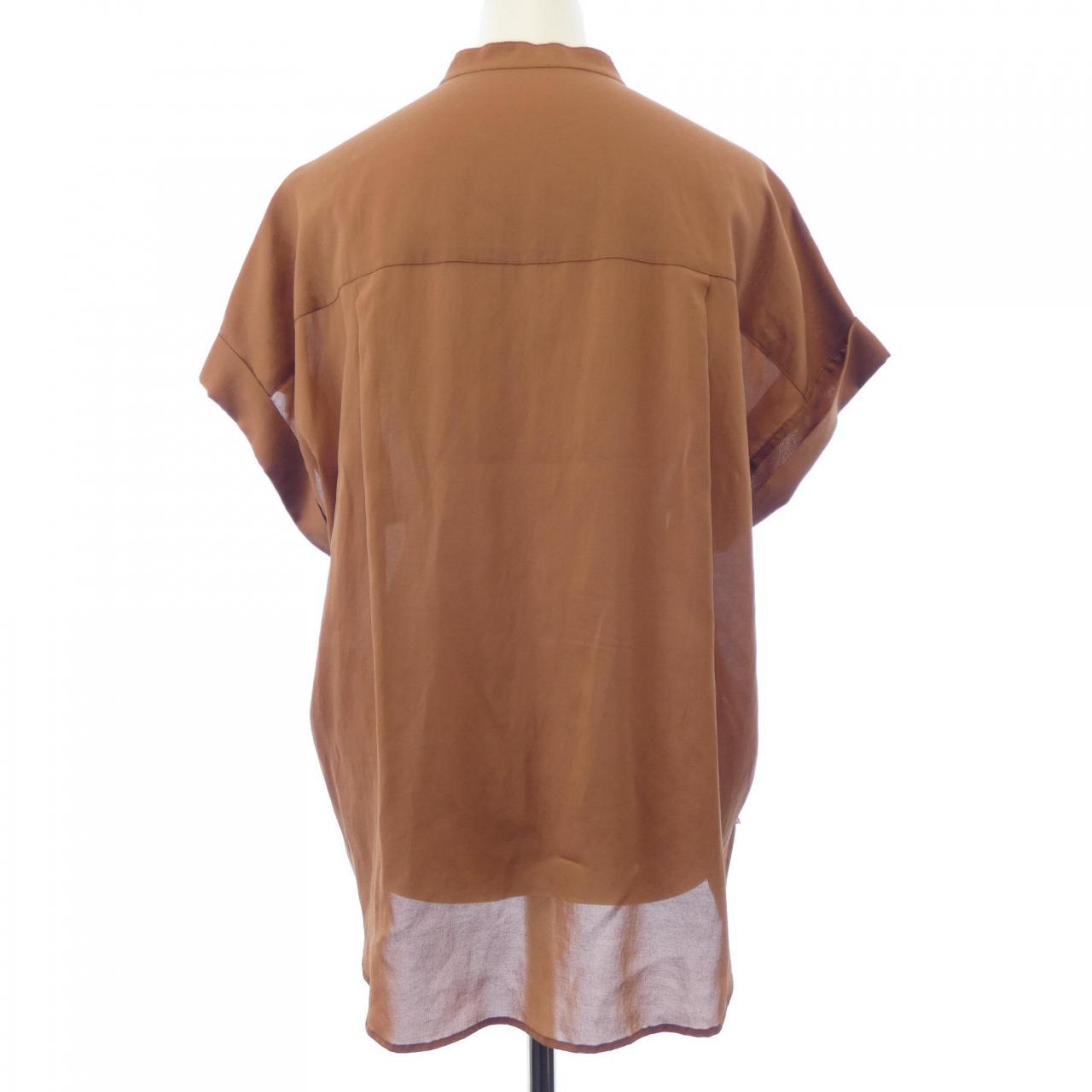 アナイ ANAYI トップス