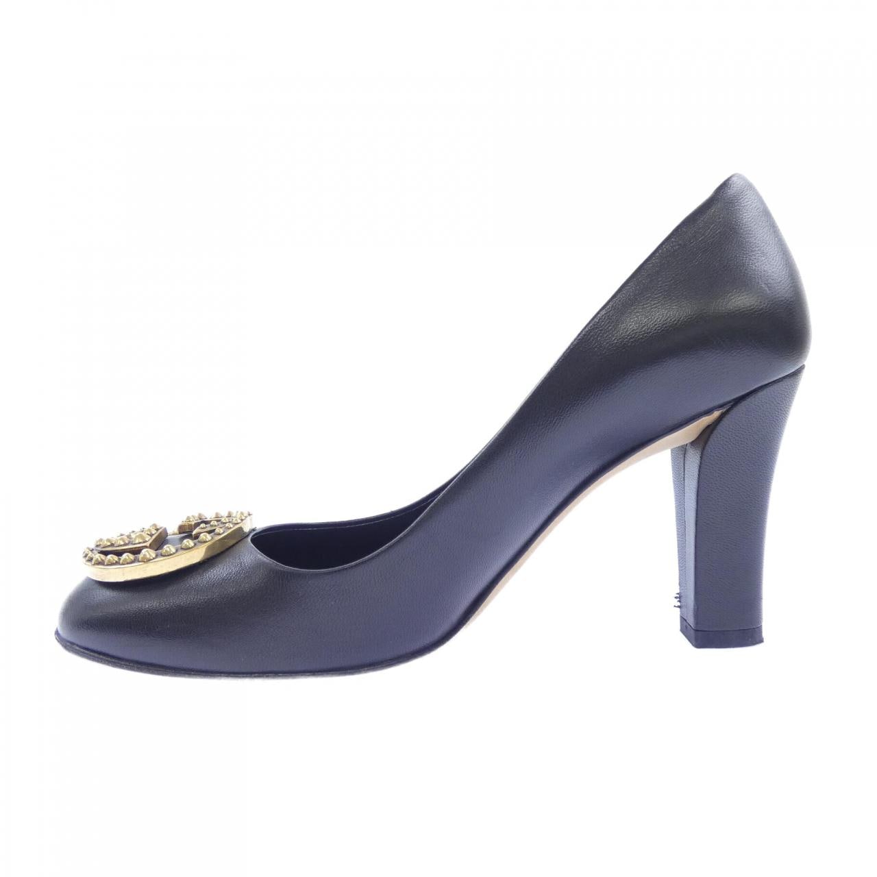 グッチ GUCCI 310712 パンプス