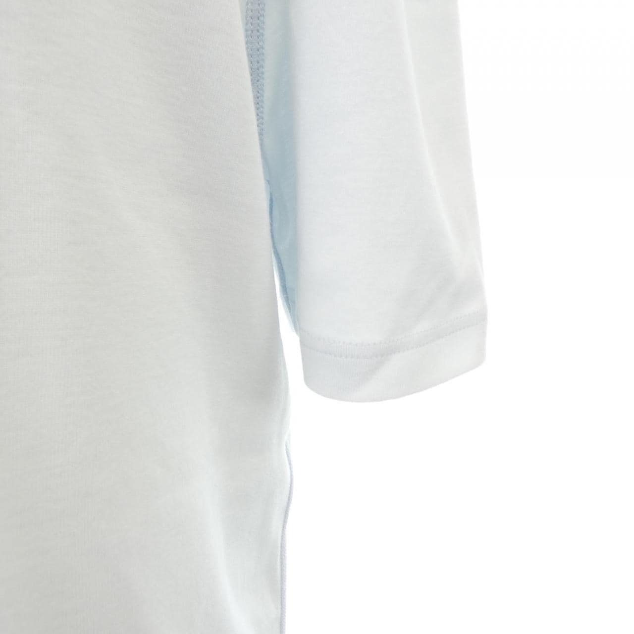 ルイヴィトン LOUIS VUITTON MMJR55JCX Tシャツ