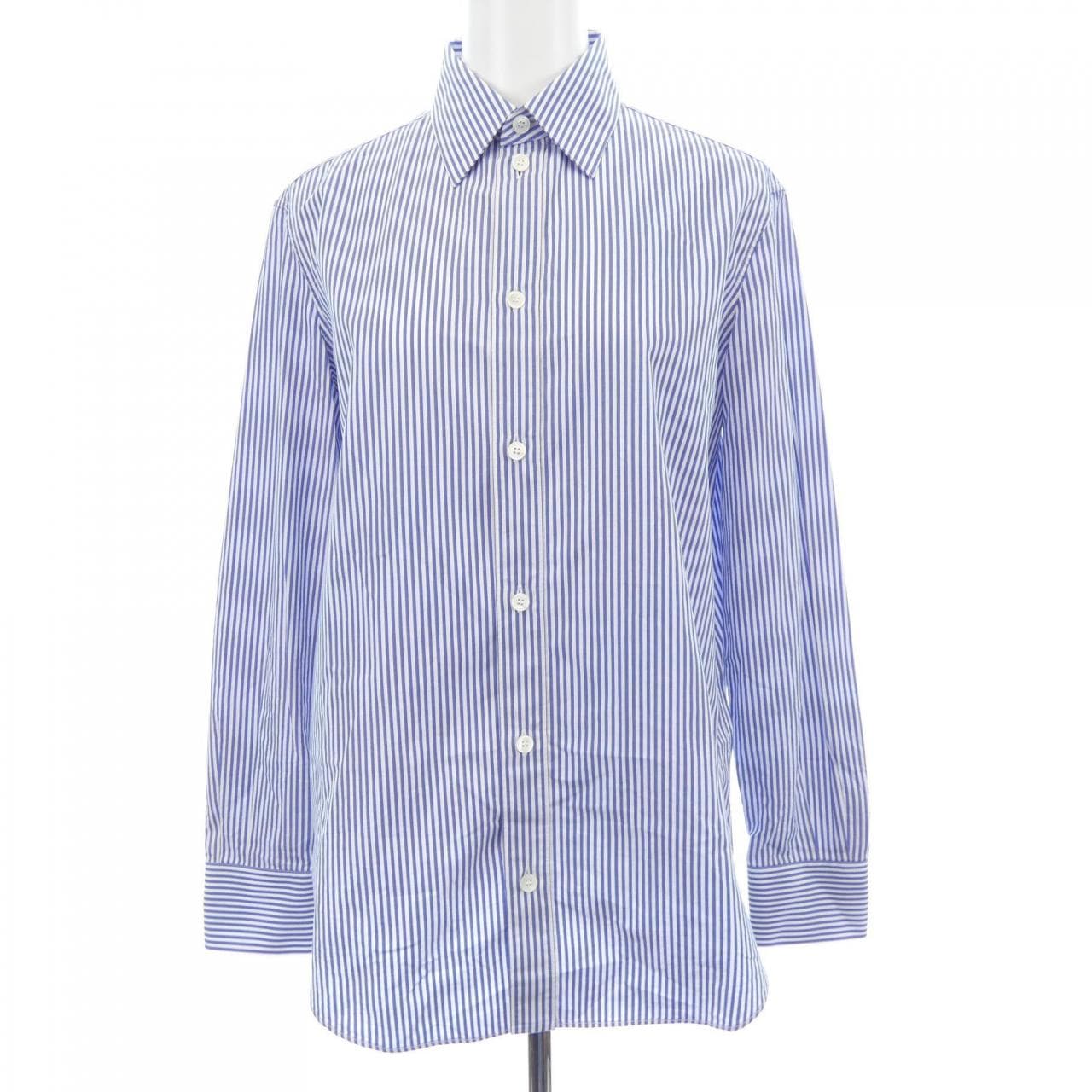 セリーヌ CELINE 2C009037F シャツ