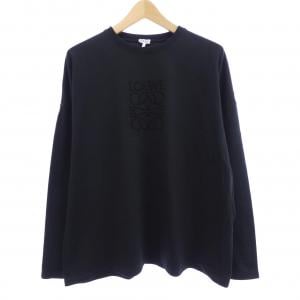 ロエベ LOEWE アナグラム ANAGRAM H526Y22XAX Tシャツ