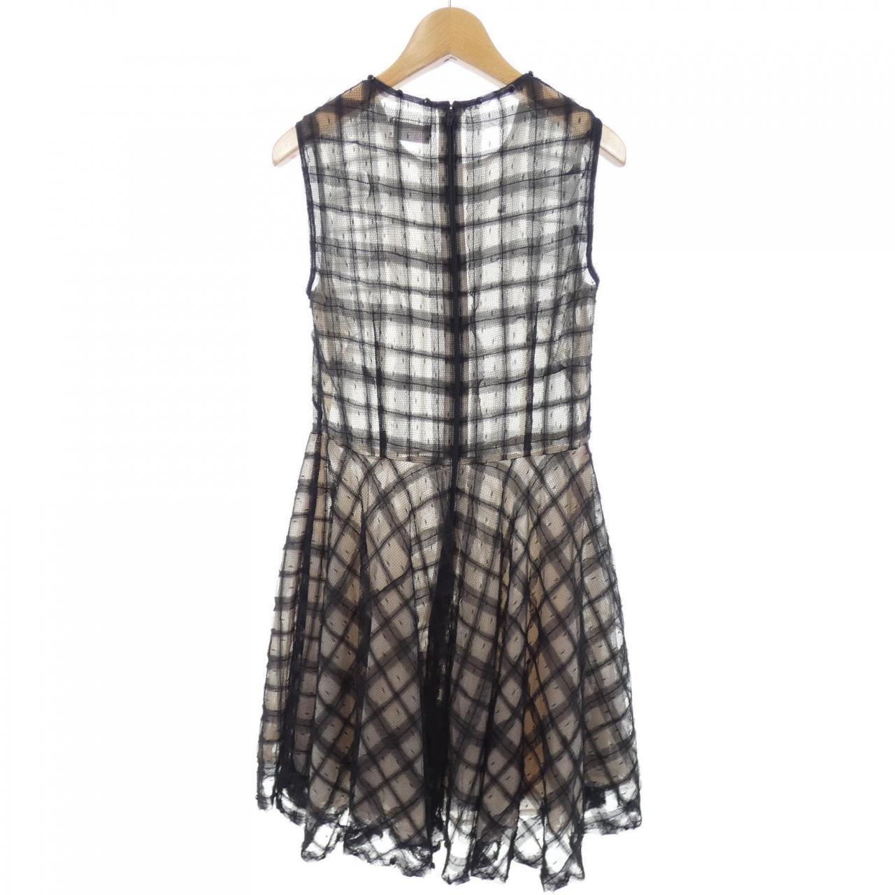レッドバレンティノ RED VALENTINO ワンピース