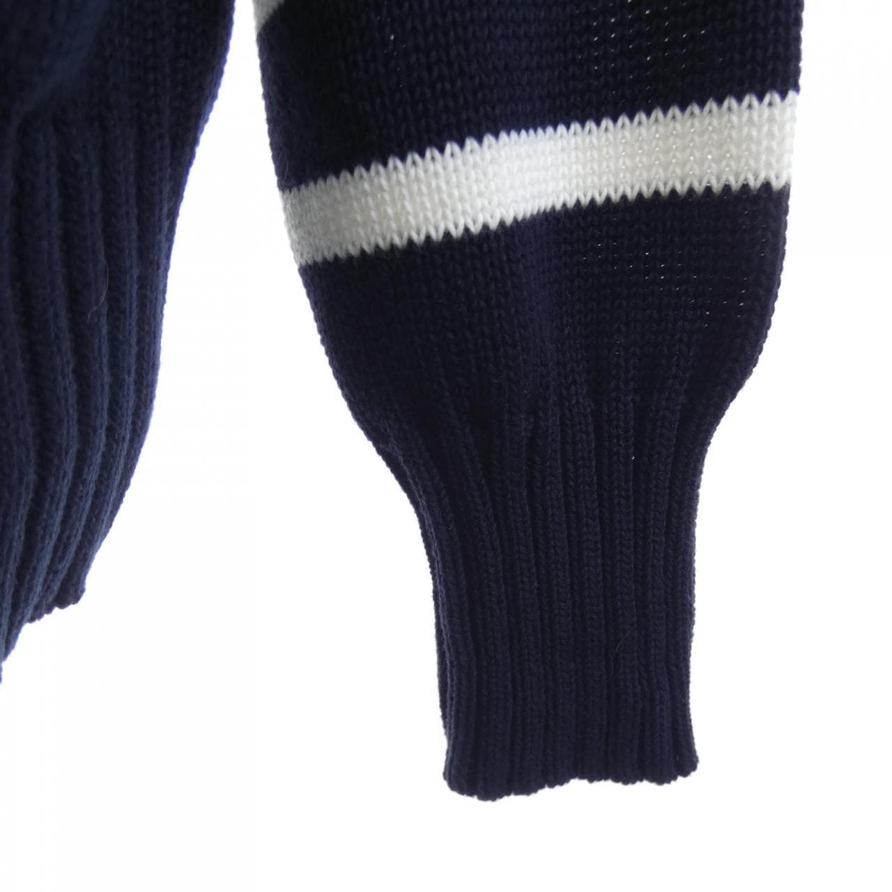 モンクレール MONCLER I20919B00003 カーディガン