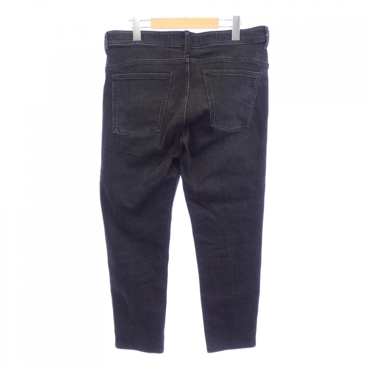カルバンクラインジーンズ Calvin Klein Jeans ジーンズ