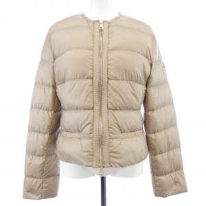 モンクレール MONCLER LAURINE ダウンジャケット