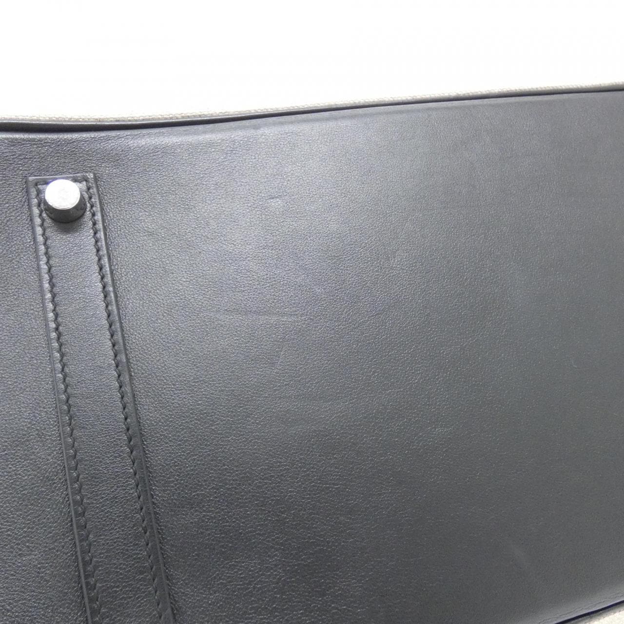 エルメス バーキン デシュネ 35cm 073699CK バッグ