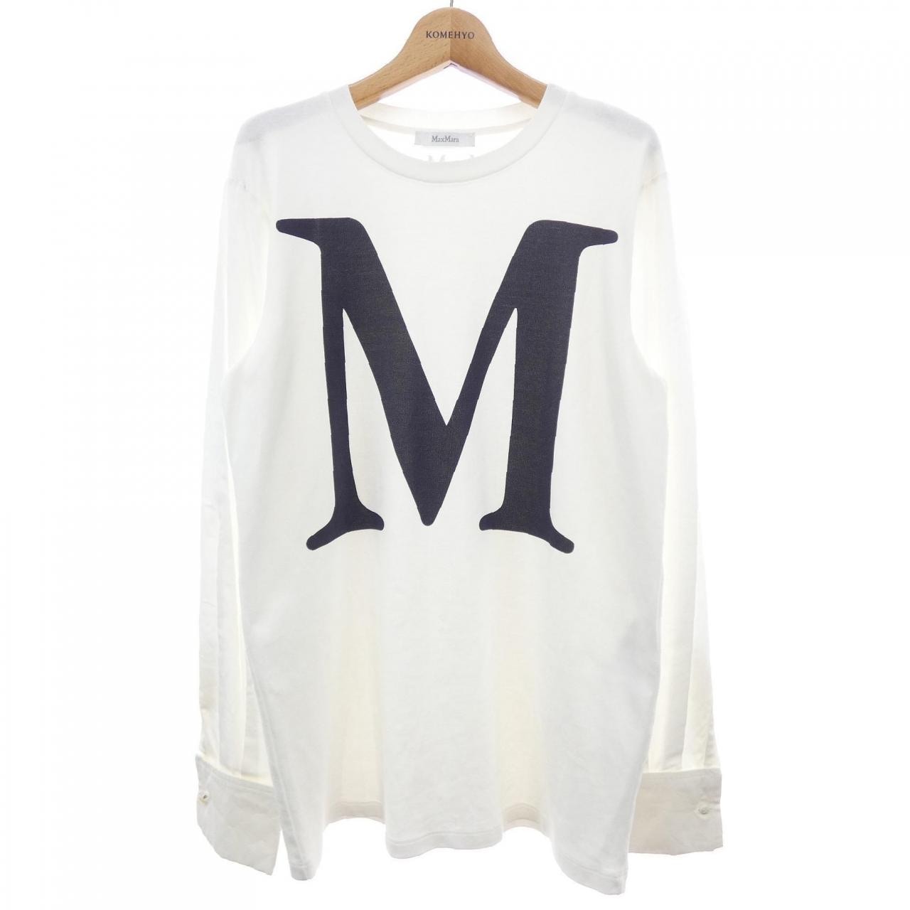 マックスマーラ Max Mara 19460403 トップス