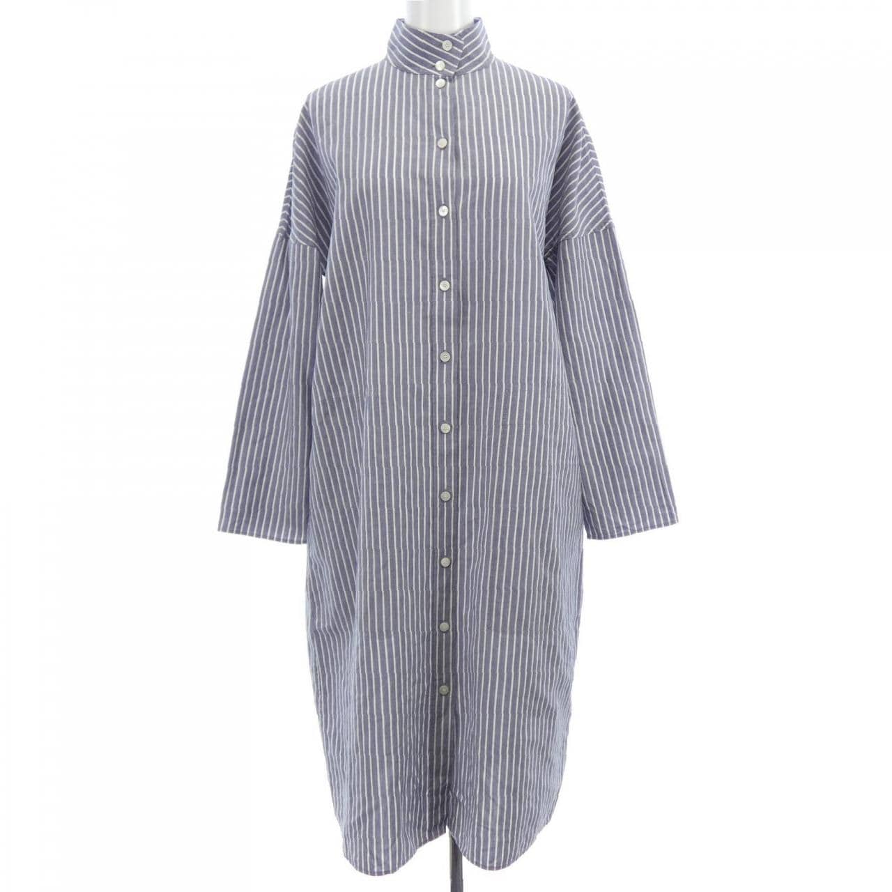 エルメス HERMES *07-7302 ワンピース