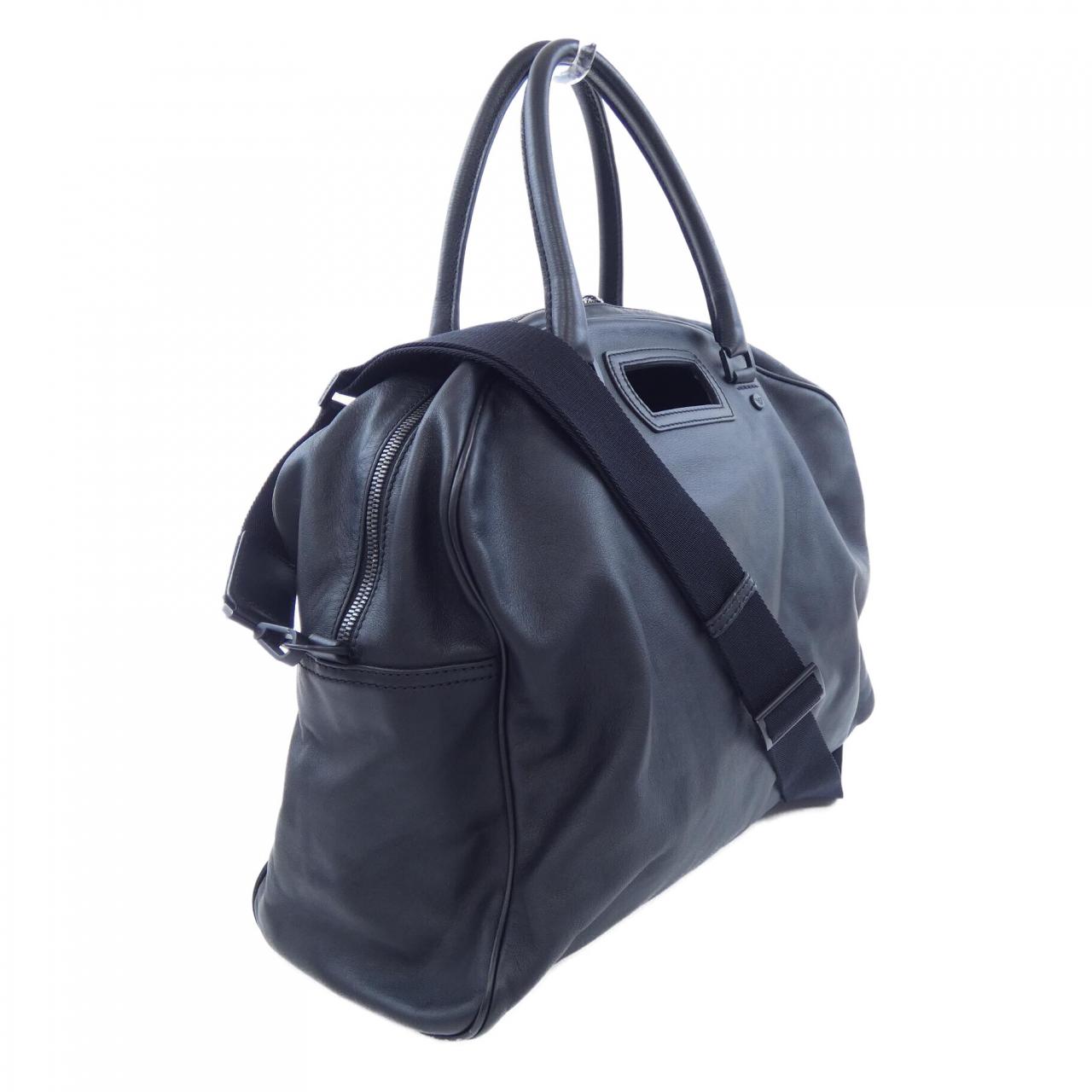 エンポリオアルマーニ EMPORIO ARMANI YKF6V Y4Q064 BAG