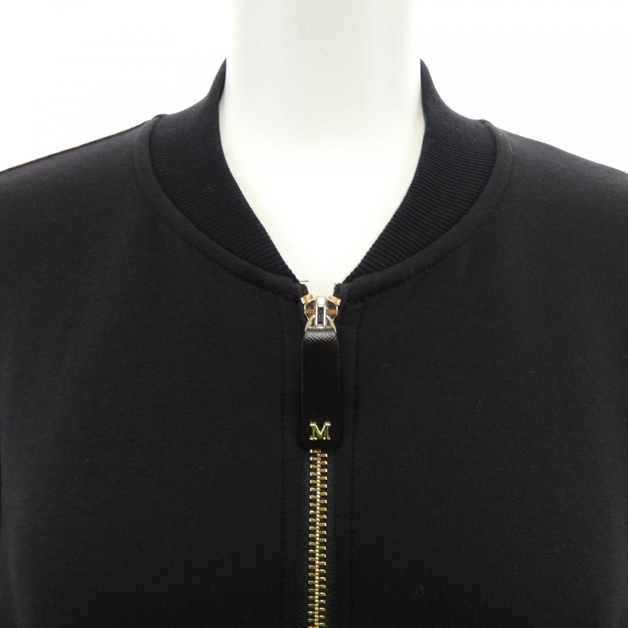 エスマックスマーラ 'S Max Mara 199110 ブルゾン